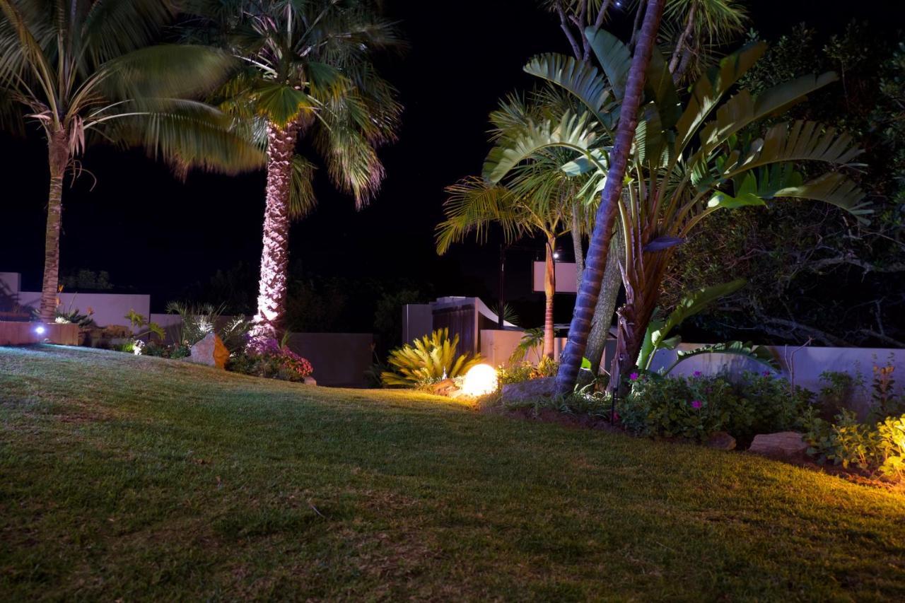 Normarie'S Guesthouse وايلدرنيس المظهر الخارجي الصورة